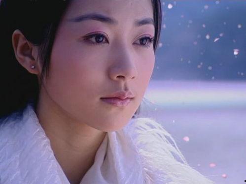 女星资源爆料网站视频,独家视频内容大揭秘  第1张