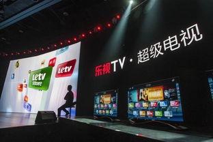 乐视前高管 爆料视频,前高管亲述内幕  第3张