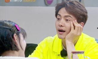 洋迪是不是真的圈内爆料,圈内爆料背后的真相与真相背后的洋迪  第2张