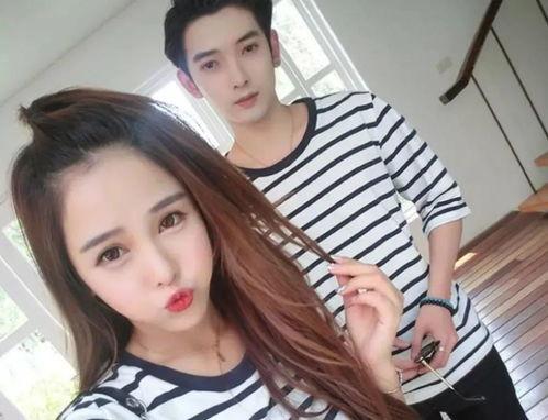 某网红夫妻的最新爆料,最新爆料背后的惊人真相  第3张