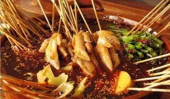 飞哥爆料麻辣烫视频大全,麻辣烫视频大全，美味瞬间尽收眼底  第1张