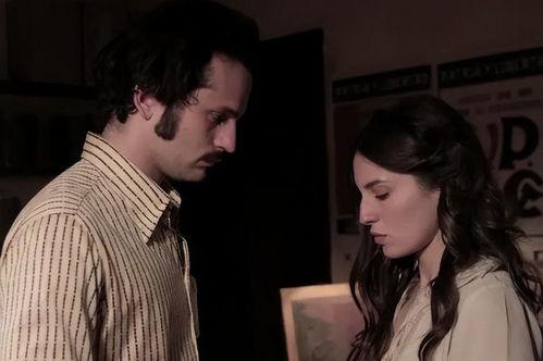 电影花蕊在线观看,穿越时空的爱恋,在线重温经典瞬间 第1张 电影花蕊在线观看,穿越时空的爱恋,在线重温经典瞬间 第1张