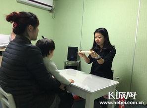 医生爆料唐山医院视频,医生揭露惊人真相