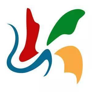 北流新闻网爆料,揭秘事件背后真相 第1张 北流新闻网爆料,揭秘事件背后真相 第1张