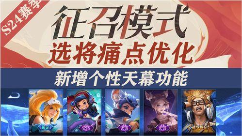 s24赛季最新爆料,揭秘最新爆料,战队布局与战术革新一览 第1张 s24赛季最新爆料,揭秘最新爆料,战队布局与战术革新一览 第1张