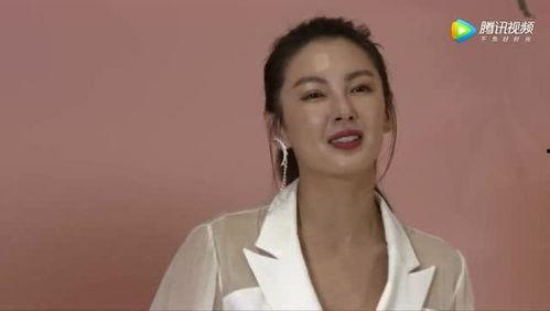 明星奇葩爆料事件视频,奇葩事件视频曝光,娱乐圈真相令人咋舌 第2张 明星奇葩爆料事件视频,奇葩事件视频曝光,娱乐圈真相令人咋舌 第2张